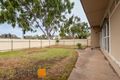 Property photo of 363 Bridge Road Para Hills SA 5096