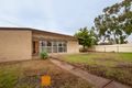Property photo of 363 Bridge Road Para Hills SA 5096