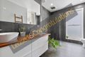 Property photo of 207 Overall Drive Pottsville NSW 2489