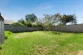 Property photo of 85 Embankment Grove Chelsea VIC 3196