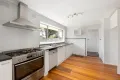 Property photo of 85 Embankment Grove Chelsea VIC 3196