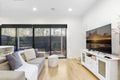 Property photo of 10/906 Hamilton Road McDowall QLD 4053