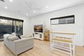 Property photo of 10/906 Hamilton Road McDowall QLD 4053
