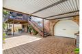Property photo of 42 Elouera Avenue Buff Point NSW 2262