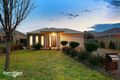 Property photo of 15 Britton Drive Pakenham VIC 3810