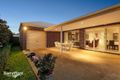 Property photo of 15 Britton Drive Pakenham VIC 3810