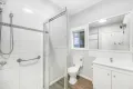 Property photo of 34 Charlotte Street Sebastopol VIC 3356