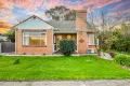 Property photo of 34 Charlotte Street Sebastopol VIC 3356