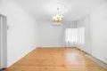 Property photo of 34 Charlotte Street Sebastopol VIC 3356