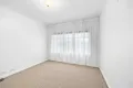 Property photo of 34 Charlotte Street Sebastopol VIC 3356