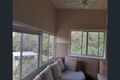 Property photo of 213 Coes Creek Road Coes Creek QLD 4560