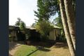 Property photo of 213 Coes Creek Road Coes Creek QLD 4560