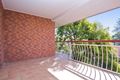 Property photo of 4/16 Suez Street Gordon Park QLD 4031