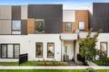 Property photo of 11 Thompson Crescent Chirnside Park VIC 3116