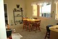 Property photo of 34 Cunningham Road Killarney Vale NSW 2261