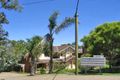 Property photo of 18/12 Lenna Place Jannali NSW 2226
