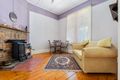 Property photo of 3 Blue Mount Road Trentham VIC 3458