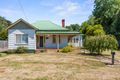 Property photo of 3 Blue Mount Road Trentham VIC 3458