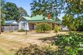 Property photo of 3 Blue Mount Road Trentham VIC 3458