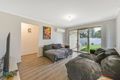 Property photo of 30 Clare Mews Munno Para West SA 5115