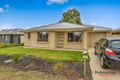 Property photo of 30 Clare Mews Munno Para West SA 5115