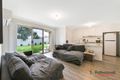 Property photo of 30 Clare Mews Munno Para West SA 5115