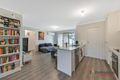 Property photo of 30 Clare Mews Munno Para West SA 5115