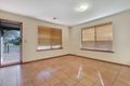 Property photo of 118 Henderson Avenue Pooraka SA 5095