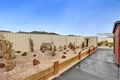 Property photo of 1 Ruby Close Kilmore VIC 3764