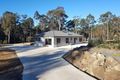 Property photo of 88 Broulee Road Broulee NSW 2537