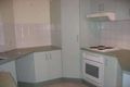 Property photo of 4/22 Hooker Street Windsor QLD 4030