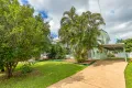 Property photo of 15 Robert Towns Crescent Condon QLD 4815
