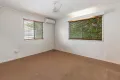 Property photo of 15 Robert Towns Crescent Condon QLD 4815