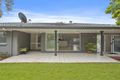 Property photo of 27 Emu Walk Bongaree QLD 4507