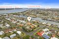 Property photo of 27 Emu Walk Bongaree QLD 4507