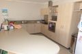 Property photo of 42A Cornwall Street Lathlain WA 6100