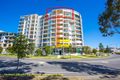 Property photo of 94/51 Playfield Street Chermside QLD 4032