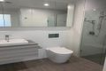 Property photo of 518/5 Bidjigal Road Arncliffe NSW 2205
