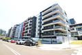 Property photo of 518/5 Bidjigal Road Arncliffe NSW 2205