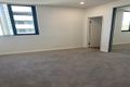 Property photo of 518/5 Bidjigal Road Arncliffe NSW 2205