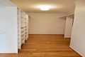 Property photo of 4 Fairview Avenue St Ives Chase NSW 2075