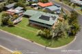 Property photo of 36 Cormorant Crescent Jacobs Well QLD 4208