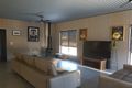 Property photo of 88 Broulee Road Broulee NSW 2537