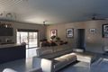 Property photo of 88 Broulee Road Broulee NSW 2537