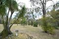 Property photo of 62 Steinhardt Street Lowood QLD 4311
