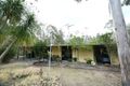 Property photo of 62 Steinhardt Street Lowood QLD 4311
