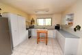 Property photo of 62 Steinhardt Street Lowood QLD 4311