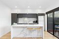 Property photo of 10/906 Hamilton Road McDowall QLD 4053