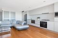 Property photo of 6/146 Spit Road Mosman NSW 2088