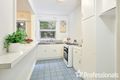 Property photo of 8/10 Acland Street St Kilda VIC 3182